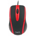 Mouse HAVIT HV-MS675 USB - Мишки<<<Периферия<<<Компютри и периферия<<<TechMart