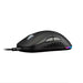 Mouse Hiditec GX30 PRO Black - Електроника Периферни и резервни части<<<Компютри| Електроника<<<BigBuy&&&Мишки &