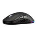 Mouse Hiditec GX30 PRO Black - Електроника Периферни и резервни части<<<Компютри| Електроника<<<BigBuy&&&Мишки &