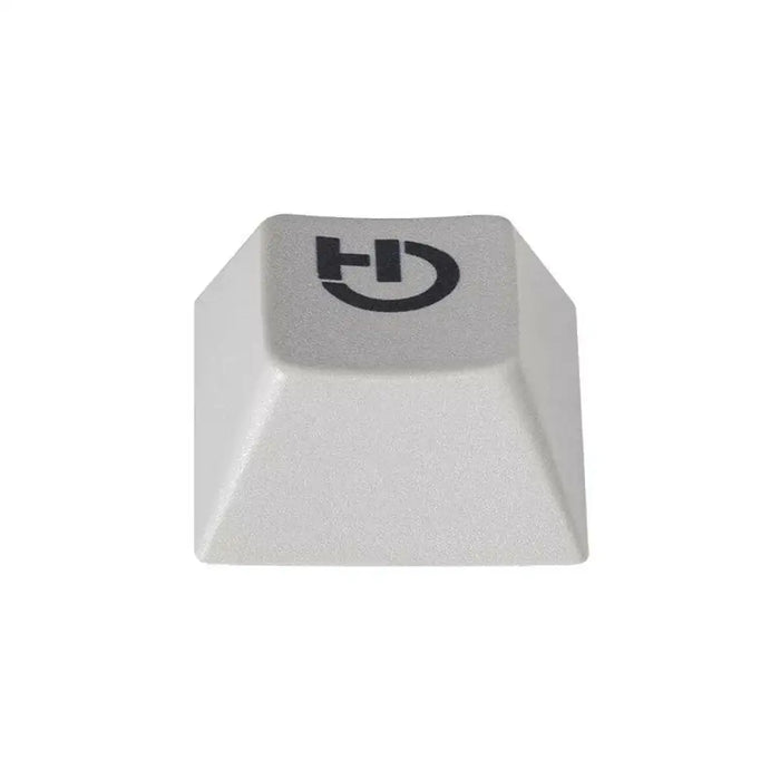 Mouse Hiditec KEYCP1000 - Електроника Периферни и резервни части<<<Компютри| Електроника<<<BigBuy&&&Мишки &