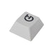 Mouse Hiditec KEYCP1000 - Електроника Периферни и резервни части<<<Компютри| Електроника<<<BigBuy&&&Мишки &