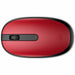 Mouse HP 43N05AA Red 1600 dpi - Мишки & Mouse<<<Електроника Периферни и резервни части<<<Компютри|