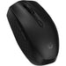 Mouse HP 7M1D3AA Black - Мишки & Mouse<<<Електроника Периферни и резервни части<<<Компютри|