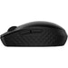 Mouse HP 7M1D3AA Black - Мишки & Mouse<<<Електроника Периферни и резервни части<<<Компютри|