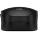 Mouse HP 7M1D3AA Black - Мишки & Mouse<<<Електроника Периферни и резервни части<<<Компютри|