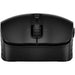 Mouse HP 7M1D3AA Black - Мишки & Mouse<<<Електроника Периферни и резервни части<<<Компютри|