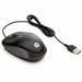 Mouse HP G1K28AA Black - Електроника Периферни и резервни части<<<Компютри| Електроника<<<BigBuy&&&Мишки &