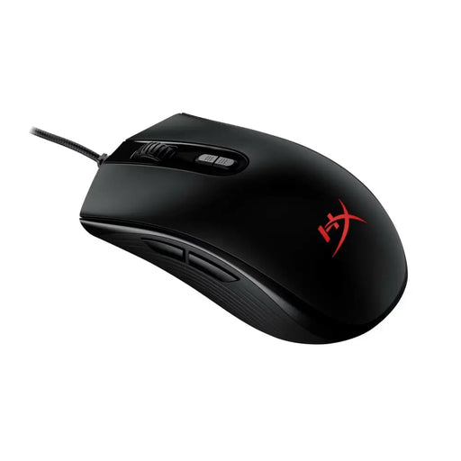 Mouse HyperX A1KY6AA Black - Електроника Периферни и резервни части<<<Компютри| Електроника<<<BigBuy&&&Мишки &