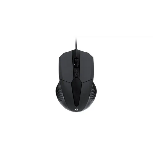 Mouse Ibox i005 Black - MicePER-MYS<<<Input / Output DevicesPER<<<ActionPL&&&Електроника Периферни и резервни