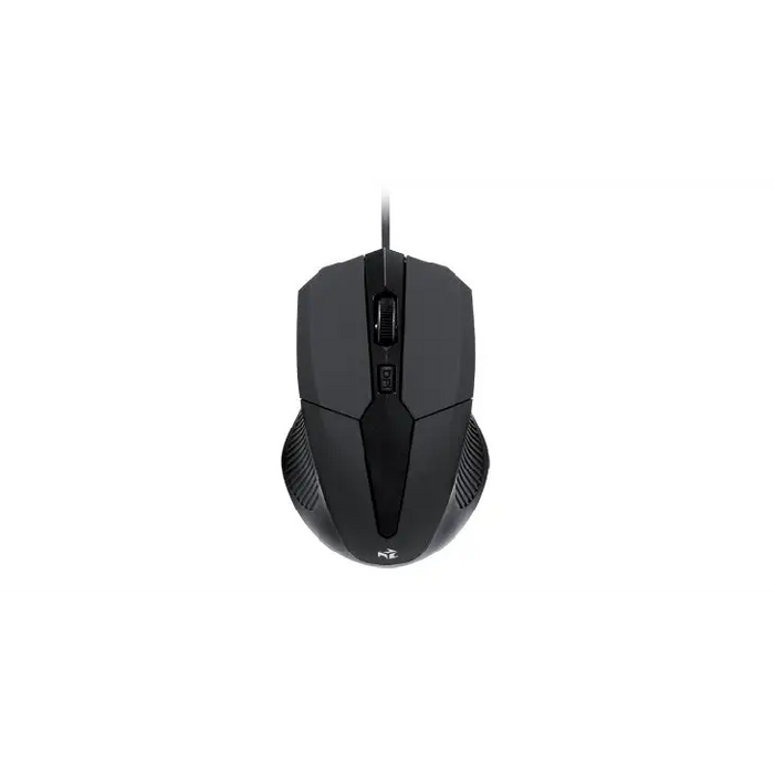 Mouse Ibox i005 Black - MicePER-MYS<<<Input / Output DevicesPER<<<ActionPL&&&Електроника Периферни и резервни