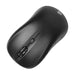 Mouse Ibox i009W Black - Мишки & Mouse<<<Електроника Периферни и резервни части<<<Компютри|