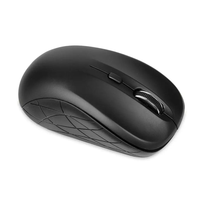 Mouse Ibox i009W Black - Мишки & Mouse<<<Електроника Периферни и резервни части<<<Компютри|