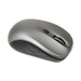 Mouse Ibox i009W Grey - Мишки & Mouse<<<Електроника Периферни и резервни части<<<Компютри|