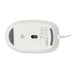 Mouse Ibox IMOF011 White 2400 dpi - Мишки & Mouse<<<Електроника Периферни и резервни части<<<Компютри|