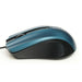 Mouse iggual ERGONOMIC-RL 800 dpi Blue Black/Blue - Електроника Периферни и резервни части<<<Компютри|