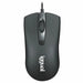 Mouse iggual IGG317648 - Електроника Периферни и резервни части<<<Компютри| Електроника<<<BigBuy&&&Мишки &