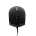 Mouse iggual IGG318874 - Електроника Периферни и резервни части<<<Компютри| Електроника<<<BigBuy&&&Мишки &