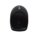 Mouse iggual WOM-BASIC2 - Електроника Периферни и резервни части<<<Компютри| Електроника<<<BigBuy&&&Мишки &