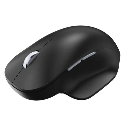 Mouse Incase BLACKWRLS Black - Електроника Периферни и резервни части<<<Компютри| Електроника<<<BigBuy&&&Мишки &
