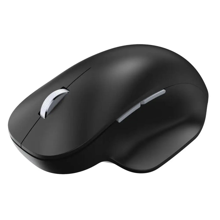 Mouse Incase BLACKWRLS Black - Електроника Периферни и резервни части<<<Компютри| Електроника<<<BigBuy&&&Мишки &