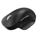 Mouse Incase BLACKWRLS Black - Електроника Периферни и резервни части<<<Компютри| Електроника<<<BigBuy&&&Мишки &