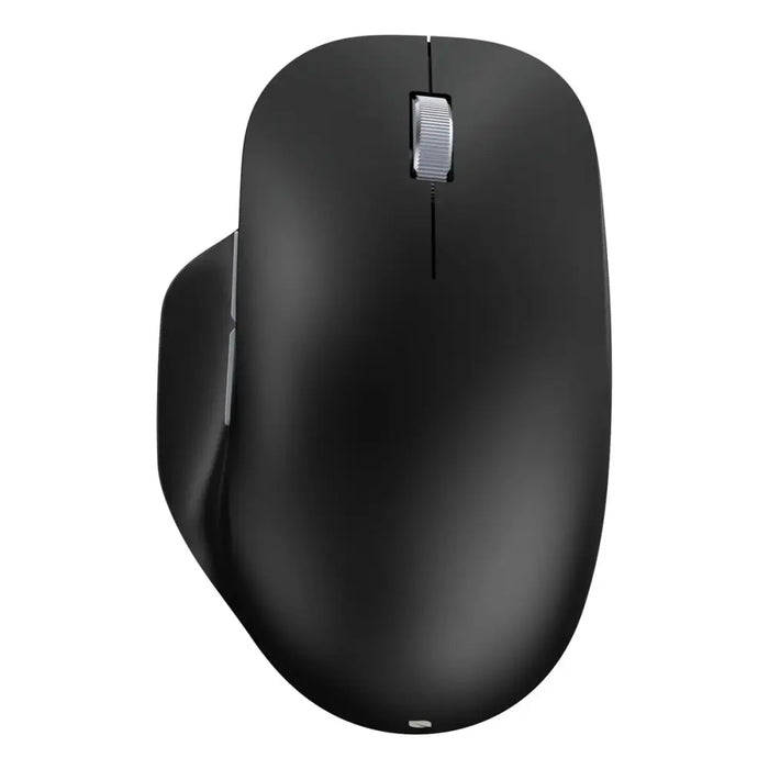 Mouse Incase BLACKWRLS Black - Електроника Периферни и резервни части<<<Компютри| Електроника<<<BigBuy&&&Мишки &