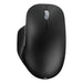 Mouse Incase BLACKWRLS Black - Електроника Периферни и резервни части<<<Компютри| Електроника<<<BigBuy&&&Мишки &