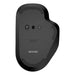 Mouse Incase BLACKWRLS Black - Електроника Периферни и резервни части<<<Компютри| Електроника<<<BigBuy&&&Мишки &