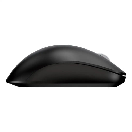 Mouse Incase BLACKWRLS Black - Електроника Периферни и резервни части<<<Компютри| Електроника<<<BigBuy&&&Мишки &