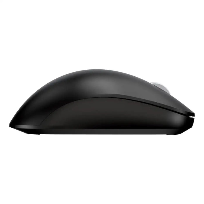 Mouse Incase BLACKWRLS Black - Електроника Периферни и резервни части<<<Компютри| Електроника<<<BigBuy&&&Мишки &