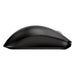 Mouse Incase BLACKWRLS Black - Електроника Периферни и резервни части<<<Компютри| Електроника<<<BigBuy&&&Мишки &