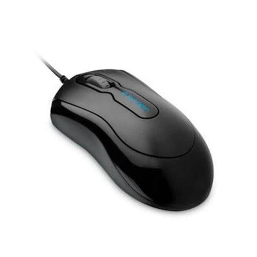 Mouse Kensington Mouse-in-a Box Black 800 dpi - Електроника Периферни и резервни части<<<Компютри|