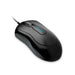 Mouse Kensington Mouse-in-a Box Black 800 dpi - Електроника Периферни и резервни части<<<Компютри|