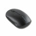 Mouse Kensington K74000WW Black - Електроника Периферни и резервни части<<<Компютри| Електроника<<<BigBuy&&&Мишки &