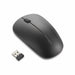 Mouse Kensington K75304WW - Електроника Периферни и резервни части<<<Компютри| Електроника<<<BigBuy&&&Мишки &