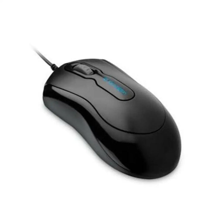 Mouse Kensington NA Black 800 dpi (10 Units) - Мишки & Mouse<<<Електроника Периферни и резервни части<<<Компютри|