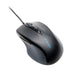 Mouse Kensington Pro Fit Blue Black 2400 dpi - Електроника Периферни и резервни части<<<Компютри|
