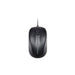Mouse Kensington Valumouse Black 1000 dpi - Електроника Периферни и резервни части<<<Компютри|