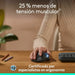 Mouse Logitech 910-007029 Blue 2000 dpi - Електроника Периферни и резервни части<<<Компютри|