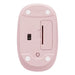 Mouse Logitech 910-007461 Pink 1000 dpi - Мишки & Mouse<<<Електроника Периферни и резервни части<<<Компютри|
