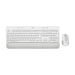 Mouse Logitech 920-011022 White 4000 dpi - Електроника Периферни и резервни части<<<Компютри|