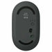 Mouse Logitech 920-013118 Graphite (Graphite) - Електроника Периферни и резервни части<<<Компютри|