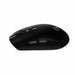Mouse Logitech G305 Black 12000 dpi - Компютър Игри<<<Компютри| Електроника<<<BigBuy&&&Гейминг Мишка и Подложка за