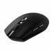 Mouse Logitech G305 Black 12000 dpi - Компютър Игри<<<Компютри| Електроника<<<BigBuy&&&Гейминг Мишка и Подложка за