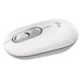 Mouse Logitech POP White - Мишки & Mouse<<<Електроника Периферни и резервни части<<<Компютри|