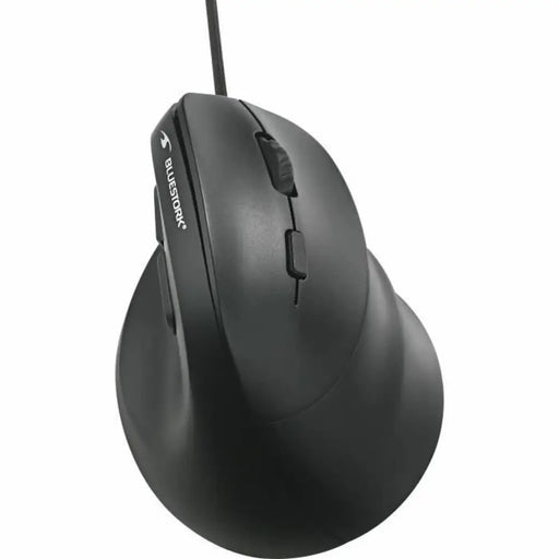 Mouse Madcatz Kunai RAT 5 GLIDE 5 - Електроника Периферни и резервни части<<<Компютри| Електроника<<<BigBuy&&&Мишки &