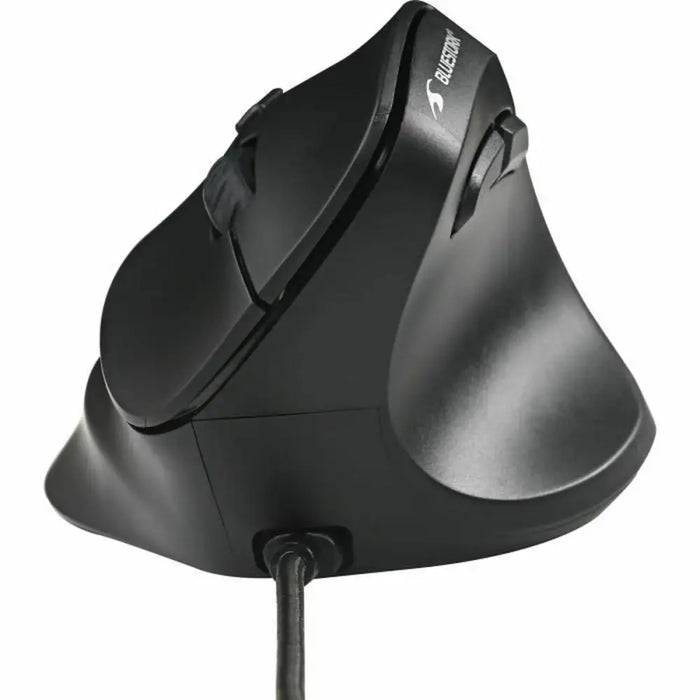 Mouse Madcatz Kunai RAT 5 GLIDE 5 - Електроника Периферни и резервни части<<<Компютри| Електроника<<<BigBuy&&&Мишки &