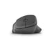 Mouse Mars Gaming MMWERGO Black - Електроника Периферни и резервни части<<<Компютри| Електроника<<<BigBuy&&&Мишки &