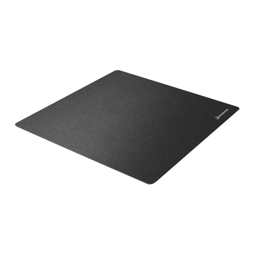 Mouse Mat 3Dconnexion CadMouse Pad Compact Black - Компютър Игри<<<Компютри| Електроника<<<BigBuy&&&Гейминг Мишка и