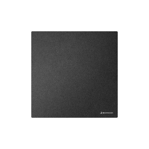 Mouse Mat 3Dconnexion CadMouse Pad Compact Black - Компютър Игри<<<Компютри| Електроника<<<BigBuy&&&Гейминг Мишка и